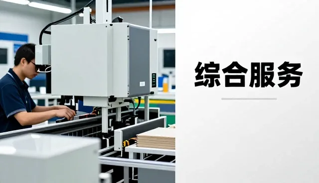 浙江欣顺精选网络科技有限公司