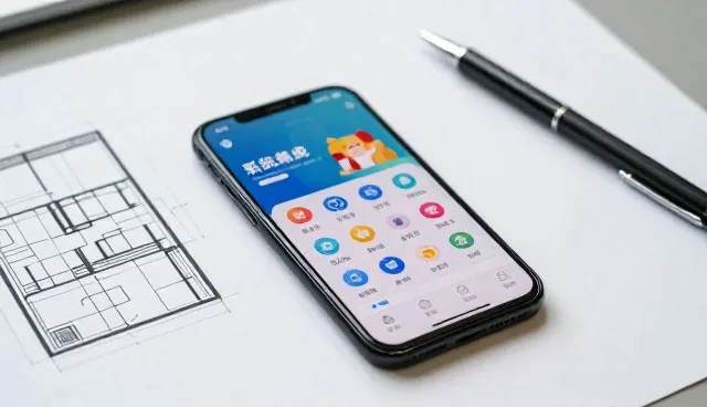 系统集成中用户留存策略的选型关注点分析