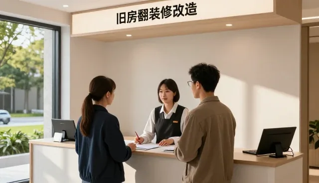网站建设性能优化与适用场景的综合分析
