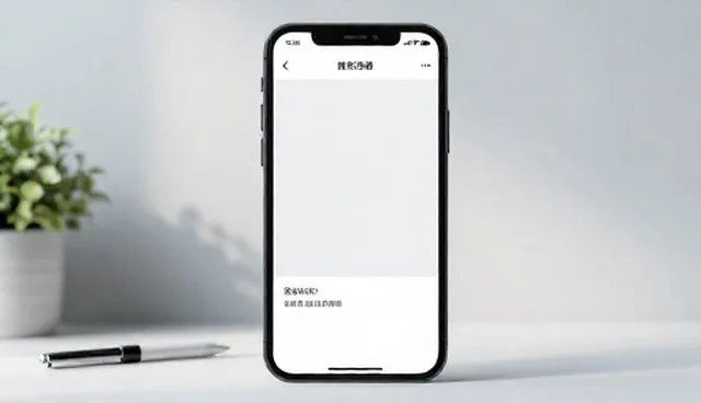 公众号开发怎么选？如何避免踩坑？