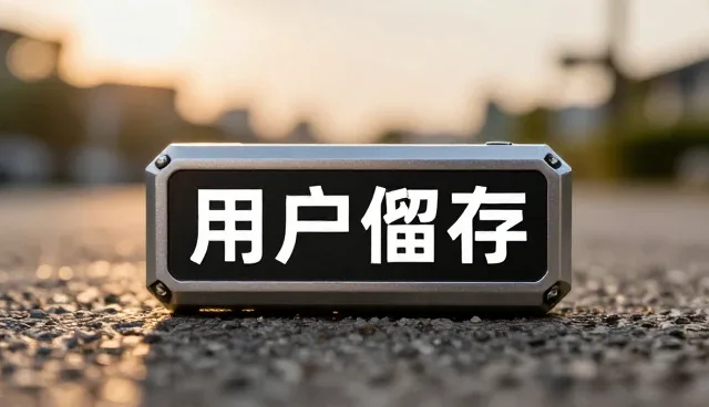 个人用户如何选择系统集成方案的五大关注点