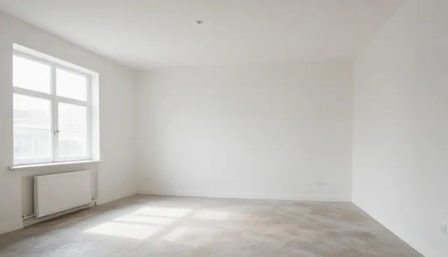 个人用户运营维护中的性能适配与适用场景分析