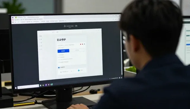 公众号开发中性能优化与适用场景分析