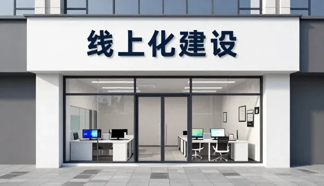 公众号开发维护中的常见问题与实用应对策略