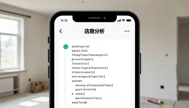 公众号开发中对象覆盖问题的常见解决思路