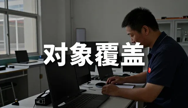 公众号开发提升验收交付环节整体体验