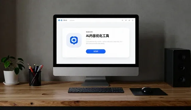 APP性能优化与适用条件解析